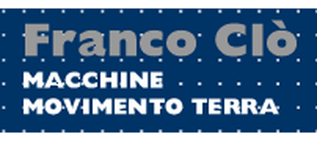 Franco Clò srl